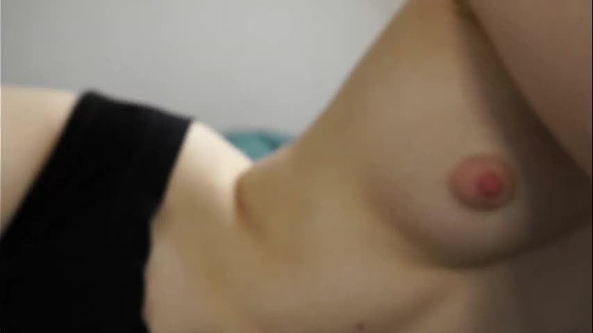 Lornaelin Cam Show Recorded 2025-05-12