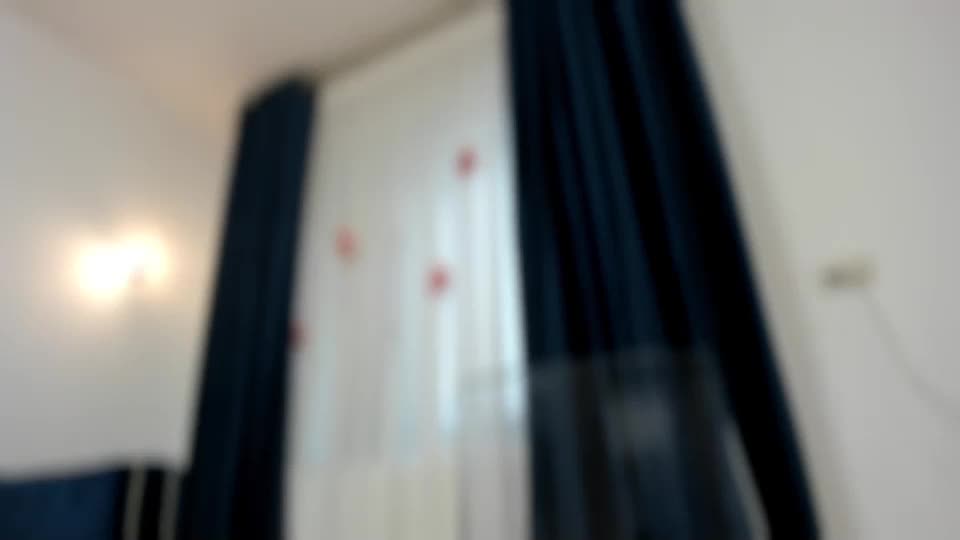 _missperfection_ Cam Show Recorded 2025-05-12