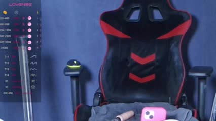 BattyHils Cam Show Recorded 2025-05-12