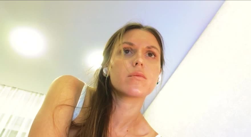 Zarina888 Cam Show Recorded 2025-05-12