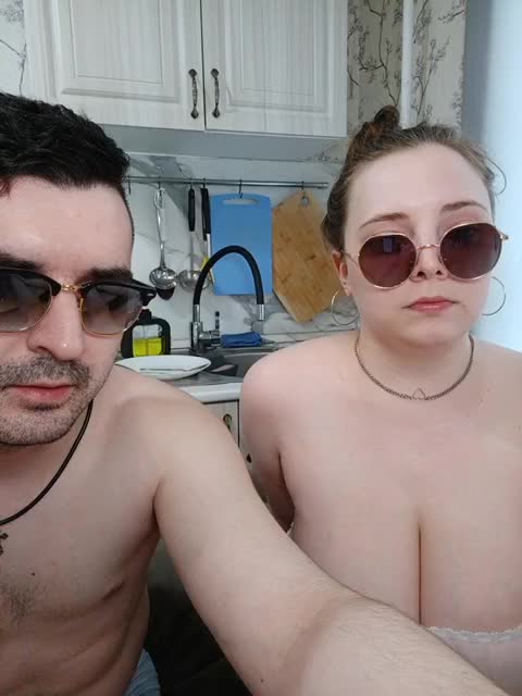 Red-rooms Cam Show Recorded 2025-05-12