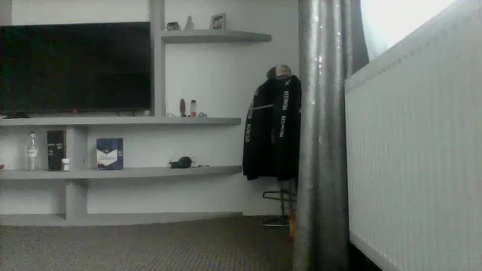 Crazybrenda89 Cam Show Recorded 2025-05-12
