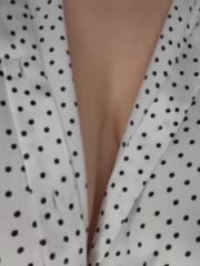 Anesteishen Cam Show Recorded 2025-05-12