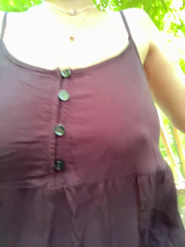 Missalexa09 Cam Show Recorded 2025-05-12