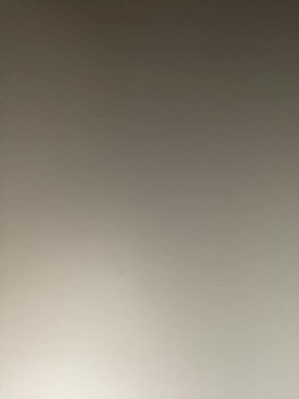 KiRa_--_ Cam Show Recorded 2025-05-12