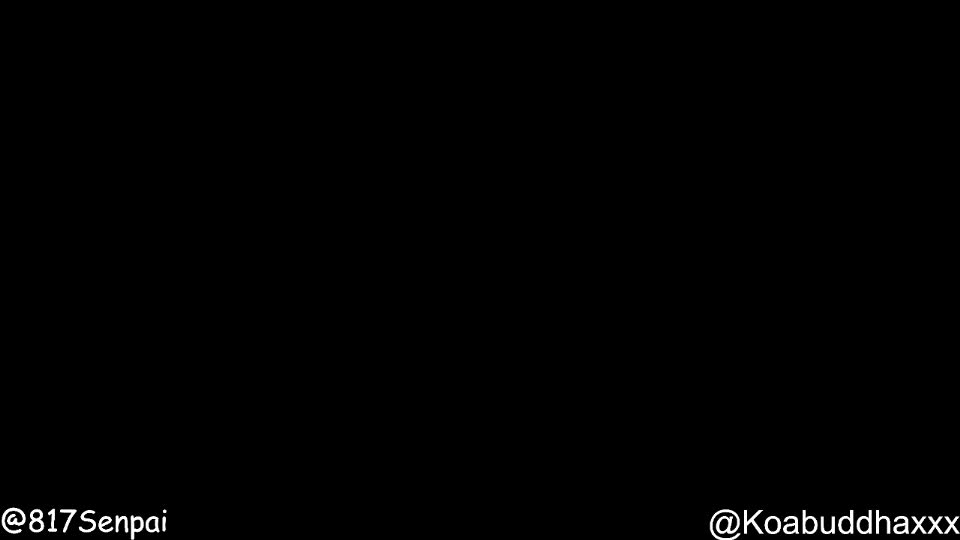 Buddhax Cam Show Recorded 2025-05-12