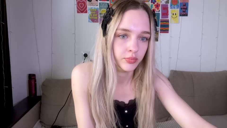 Sailormoon666_ Cam Show Recorded 2025-05-12
