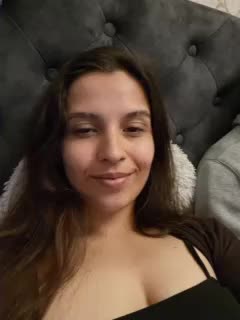 Love_Crew Cam Show Recorded 2025-05-12