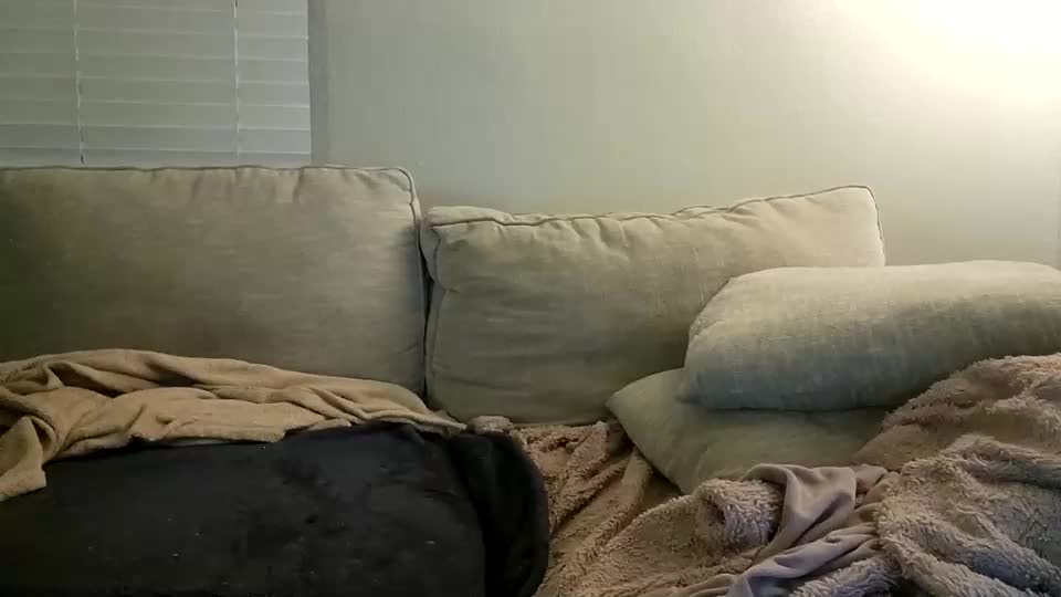 Goddessmayvn Cam Show Recorded 2025-05-12