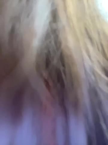 __Baby__ Cam Show Recorded 2025-05-12