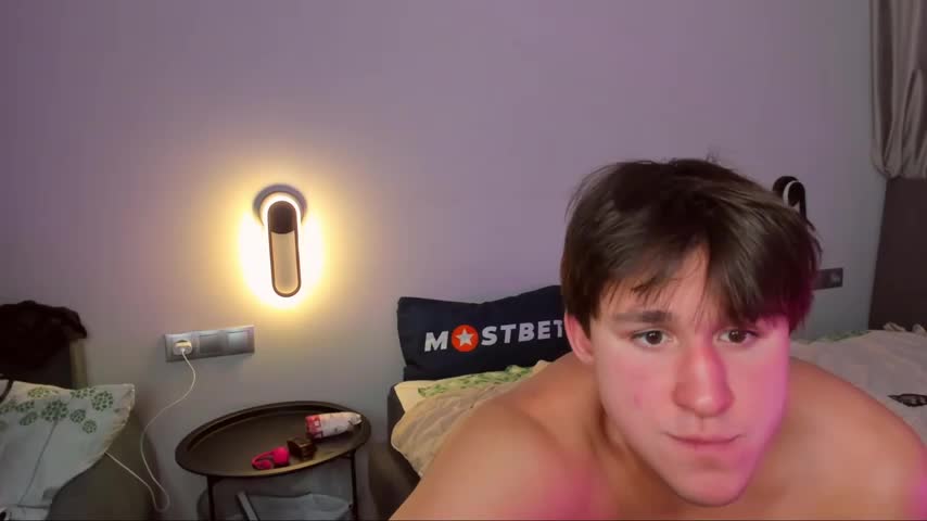 WISHKISSS Cam Show Recorded 2025-05-12