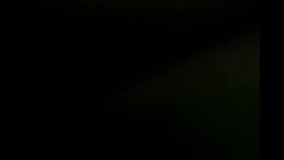 Intcouple24 Cam Show Recorded 2025-05-12