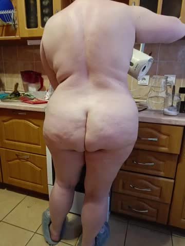 VasilisaSWAG Cam Show Recorded 2025-05-12
