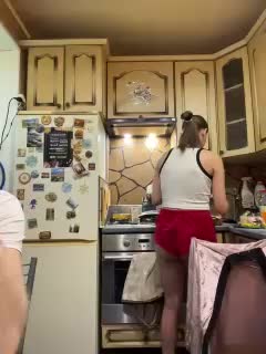 _Magic_ Cam Show Recorded 2025-05-12