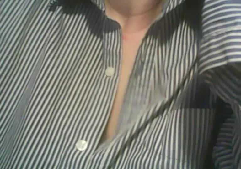 Margosh-364 Cam Show Recorded 2025-05-12