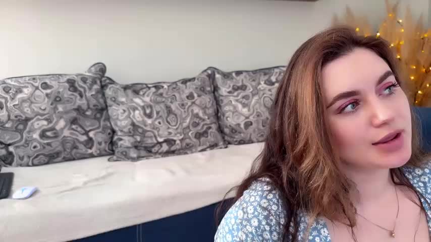 Maria_and_alex Cam Show Recorded 2025-05-12