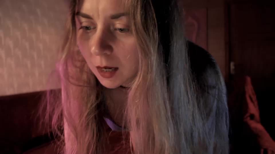 _pure_joy Cam Show Recorded 2025-05-12