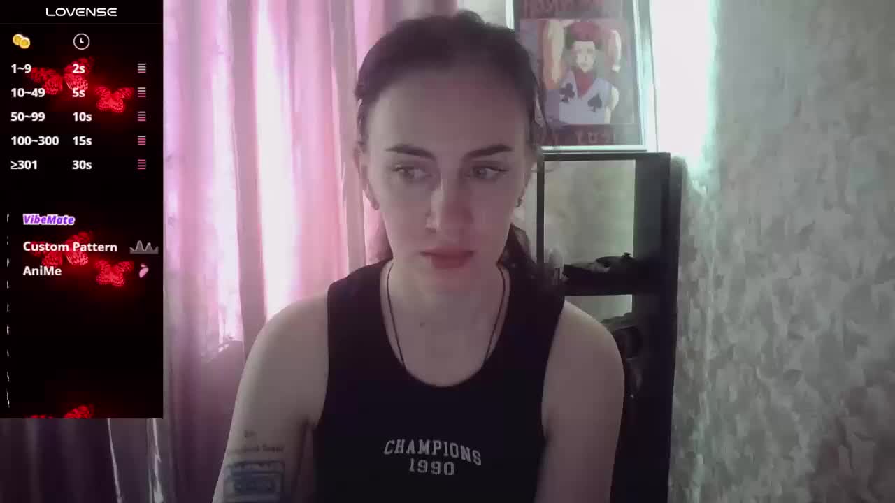 _Ww_ Cam Show Recorded 2025-05-12