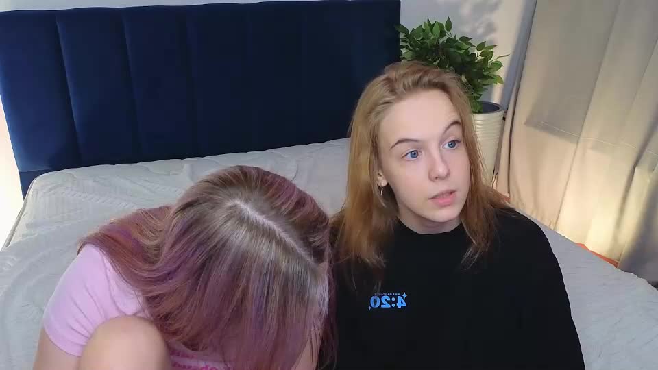 Bjliki Cam Show Recorded 2025-05-12