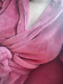 IrinaLitvinova Cam Show Recorded 2025-05-12