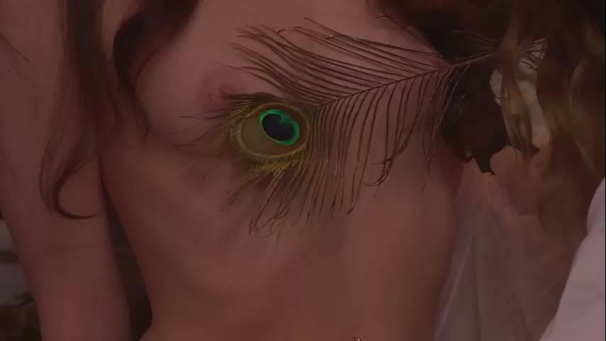 Divine_lights Cam Show Recorded 2025-05-12