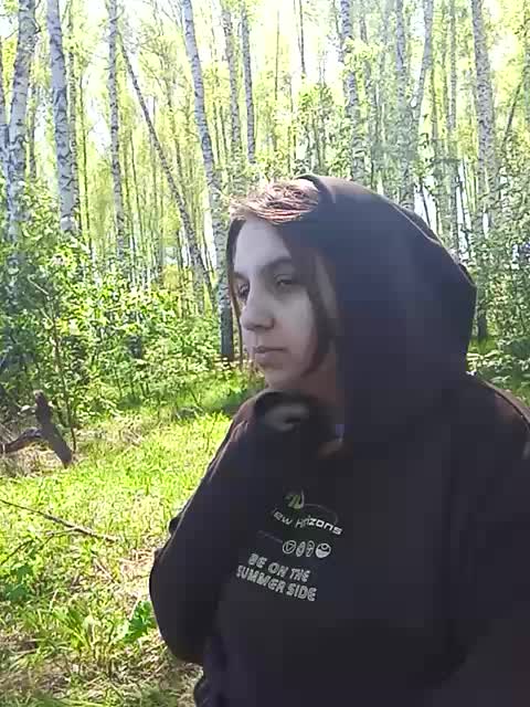 Anna_Ki Cam Show Recorded 2025-05-12