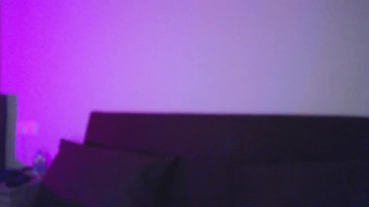 SarinnnaLuv Cam Show Recorded 2025-05-12