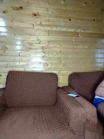 _KissMyAss_ Cam Show Recorded 2025-05-12