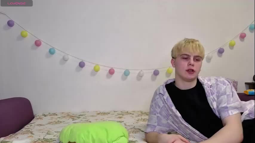 Emily_and_ilumi Cam Show Recorded 2025-05-12