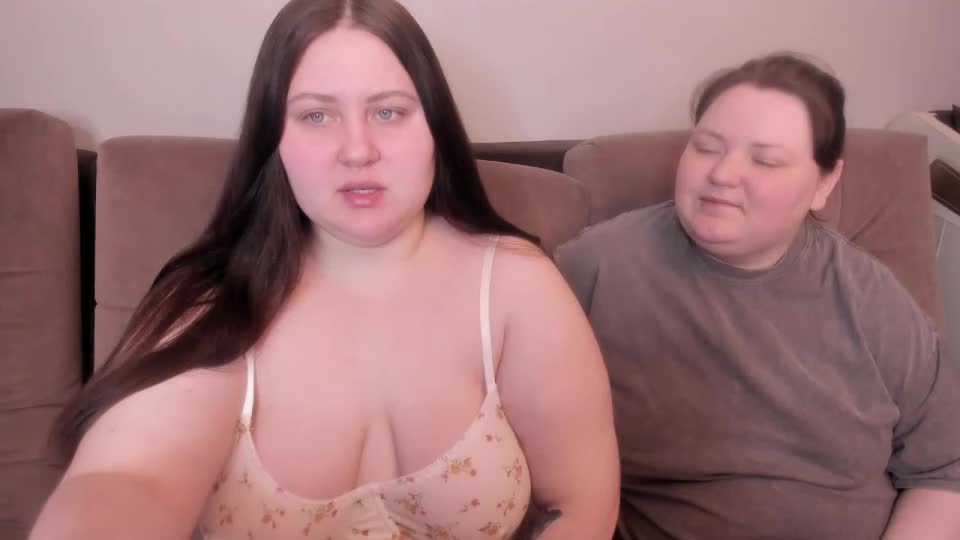 Ihaveasecret_ Cam Show Recorded 2025-05-12