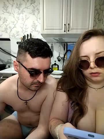 Caramel_pussy Cam Show Recorded 2025-05-12