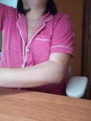 Tatka18111 Cam Show Recorded 2025-05-12