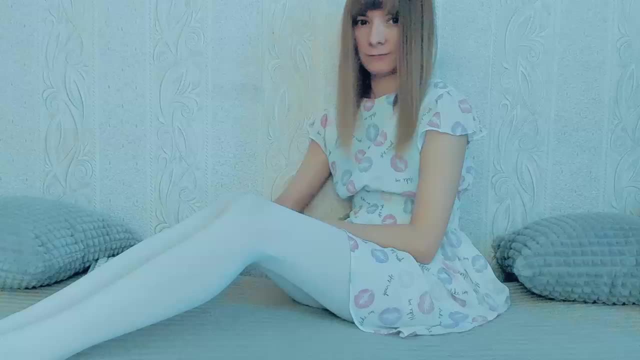 YourCaramel Cam Show Recorded 2025-05-12