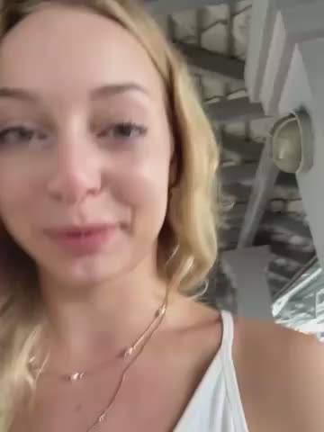 Melissa_grr Cam Show Recorded 2025-05-12