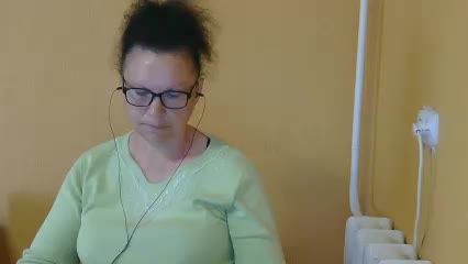 Liddia Cam Show Recorded 2025-05-12