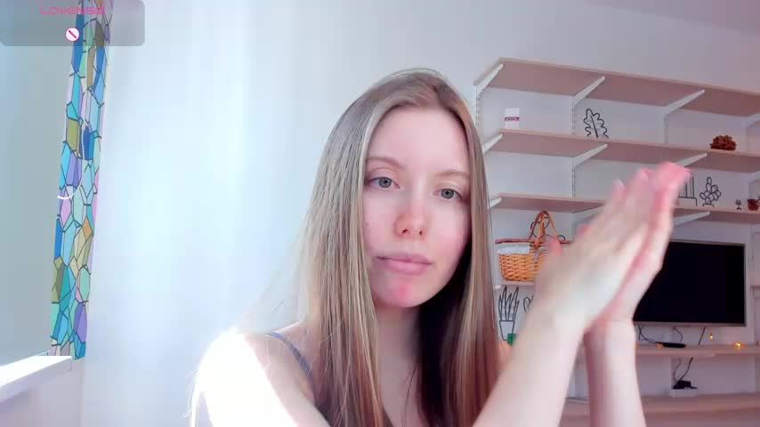 Peggy_Beauty Cam Show Recorded 2025-05-12