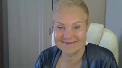 MadamMadam Cam Show Recorded 2025-05-12