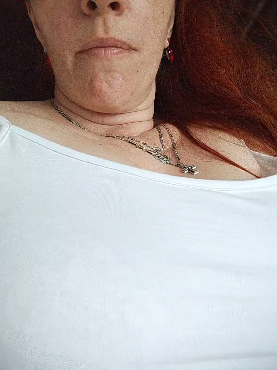 MissieLorrie Cam Show Recorded 2025-05-12
