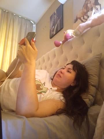 ROXOLANAA_SEXY Cam Show Recorded 2025-05-12