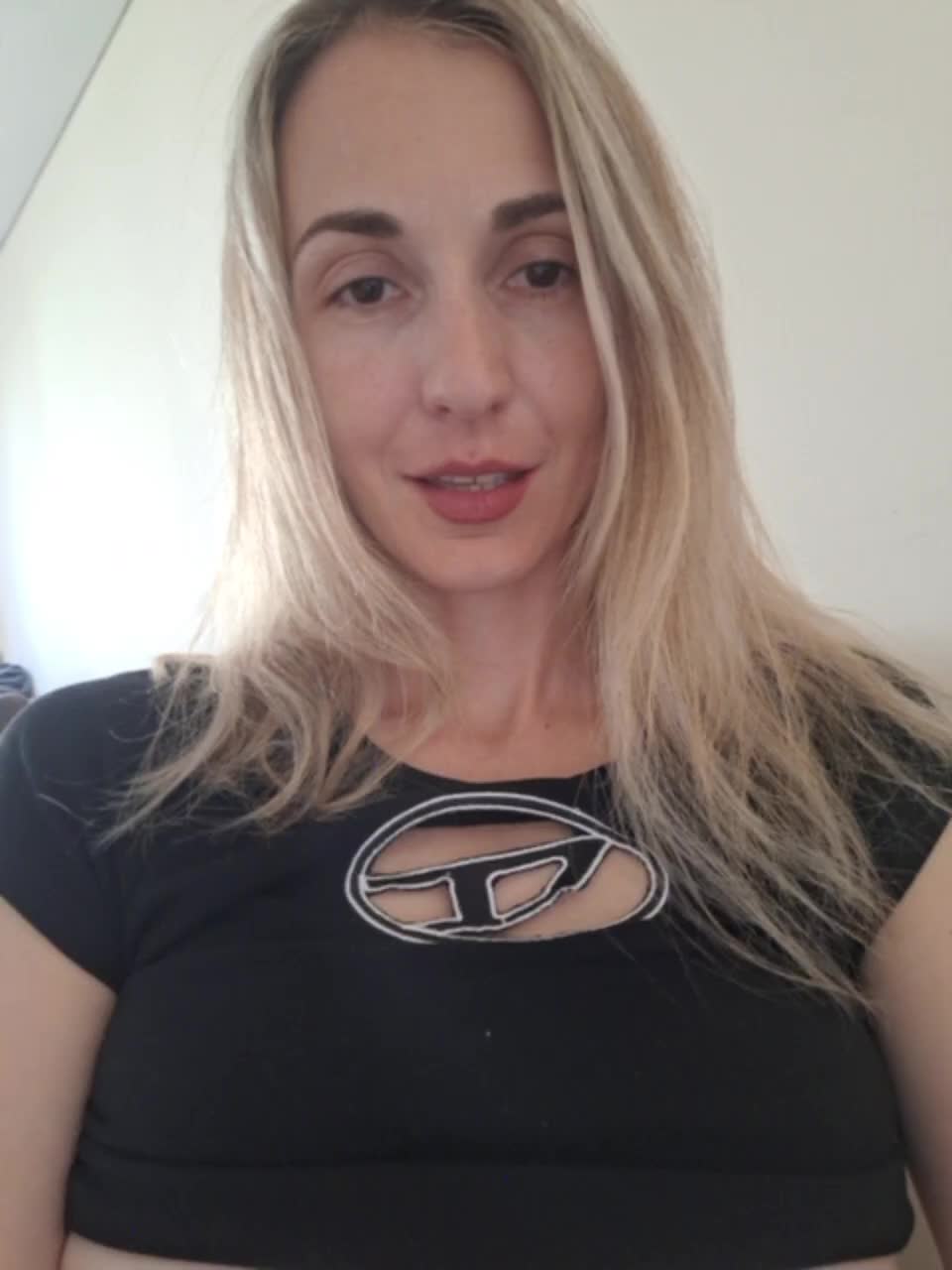 Flame-13 Cam Show Recorded 2025-05-12
