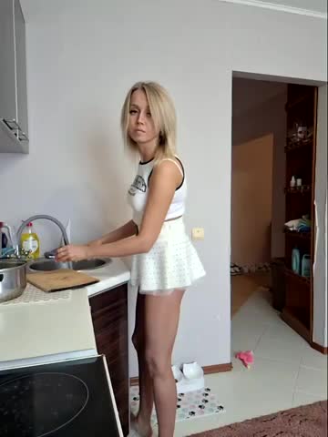 B_l_o_n_d_i_n_k_a Cam Show Recorded 2025-05-12