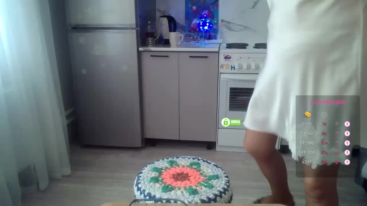 _Desirable_ Cam Show Recorded 2025-05-12