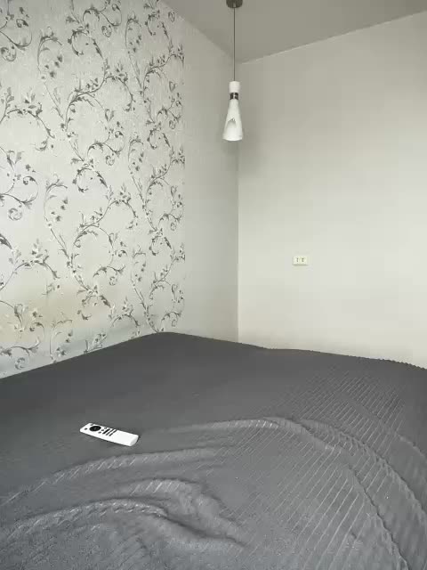 XxxAlexa Cam Show Recorded 2025-05-12