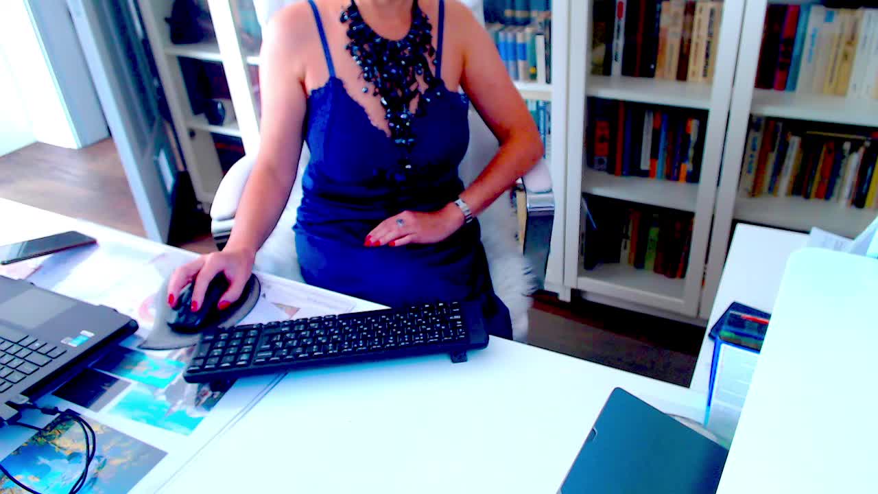_Angelina_ Cam Show Recorded 2025-05-12