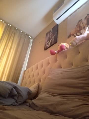 ROXOLANAA_SEXY Cam Show Recorded 2025-05-12
