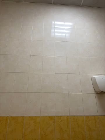LikaCat Cam Show Recorded 2025-05-12