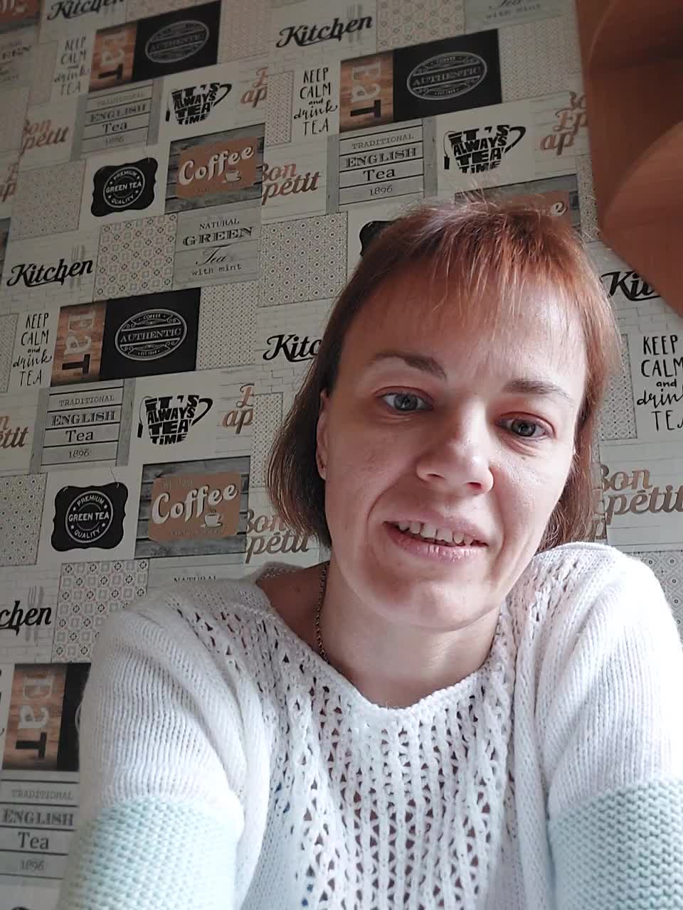 KissaHot Cam Show Recorded 2025-05-12