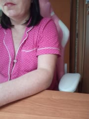 Tatka18111 Cam Show Recorded 2025-05-12