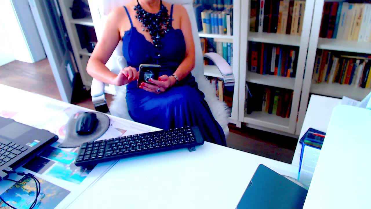 _Angelina_ Cam Show Recorded 2025-05-12
