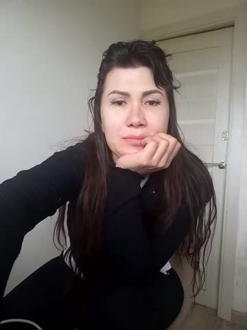 ROXOLANAA_SEXY Cam Show Recorded 2025-05-12